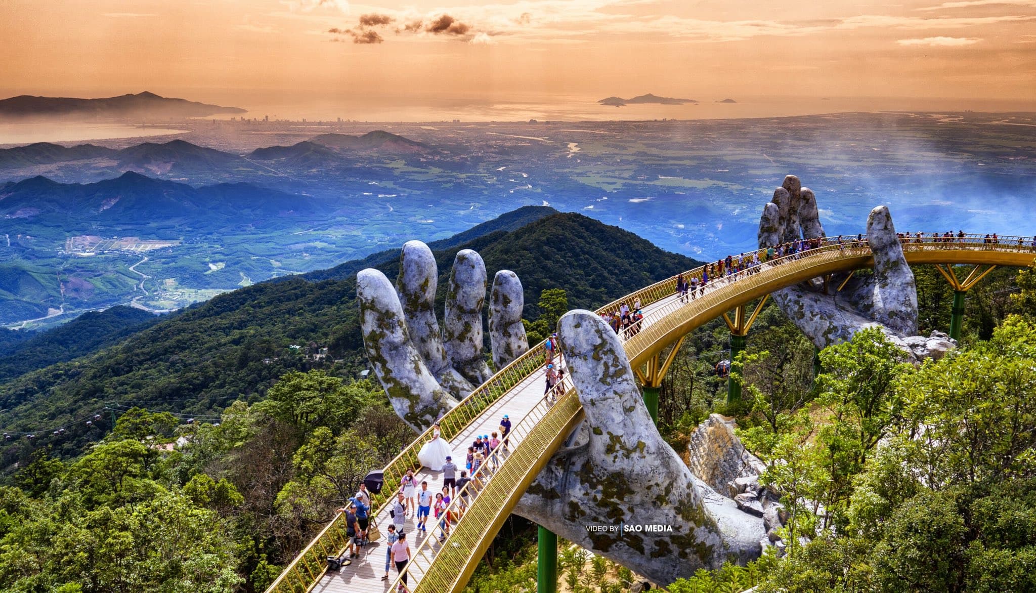 Vietnam Tours