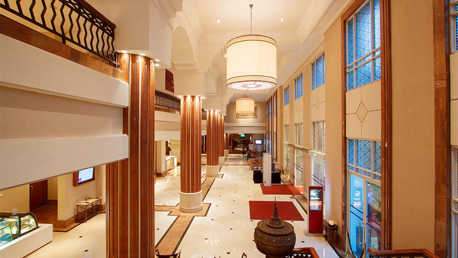 [object Object]