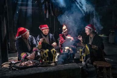 Unmissable 7-Day Vietnam Package Tour thumbnail 6