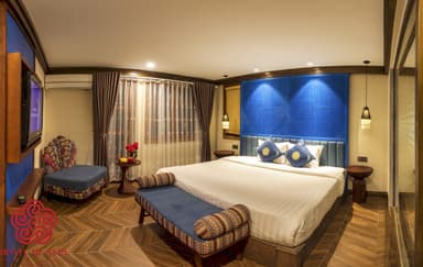 Unmissable 7-Day Vietnam Package Tour thumbnail 5