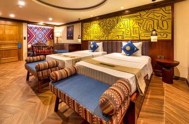 Unmissable 7-Day Vietnam Package Tour thumbnail 2