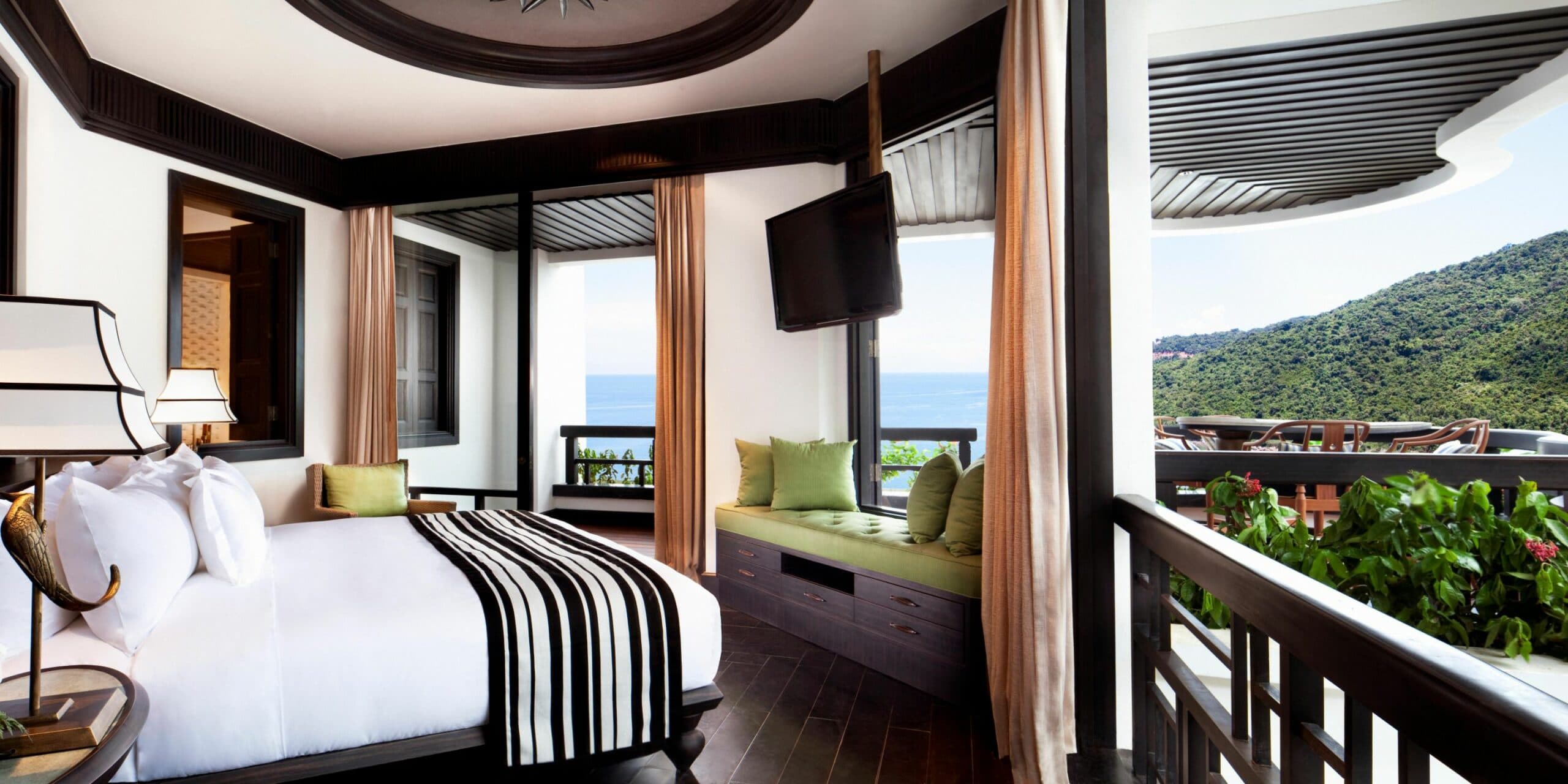 Danang – Hoi An Vietnam Tour Package: 4 Days  6