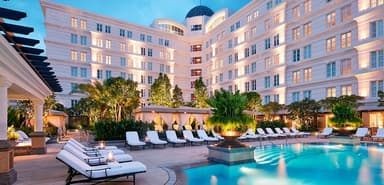 Amazing Southern Vietnam Package Tour 5 Days 4 Nights thumbnail 4