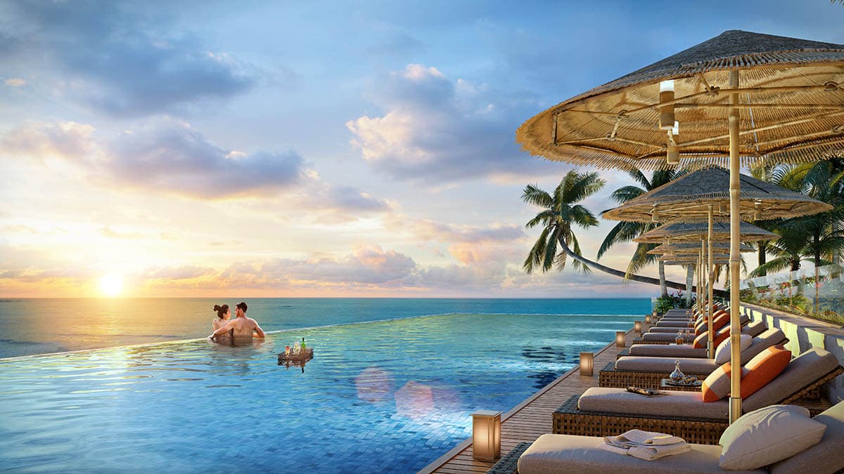 Vietnam Grand Discovery 14 Days / 13 Nights 5