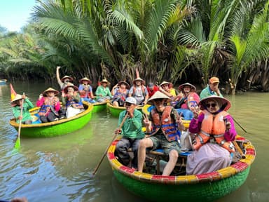 Hanoi – Halong – Sapa Fansipan & O Quy Ho Tour: 6 days thumbnail 7