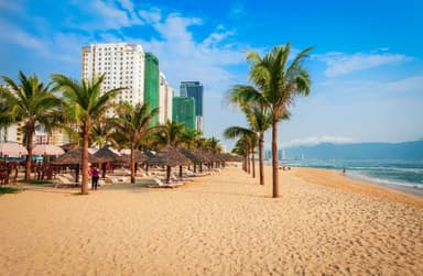 Genuine Vietnam Journey: 12 Days / 11 Nights thumbnail 6