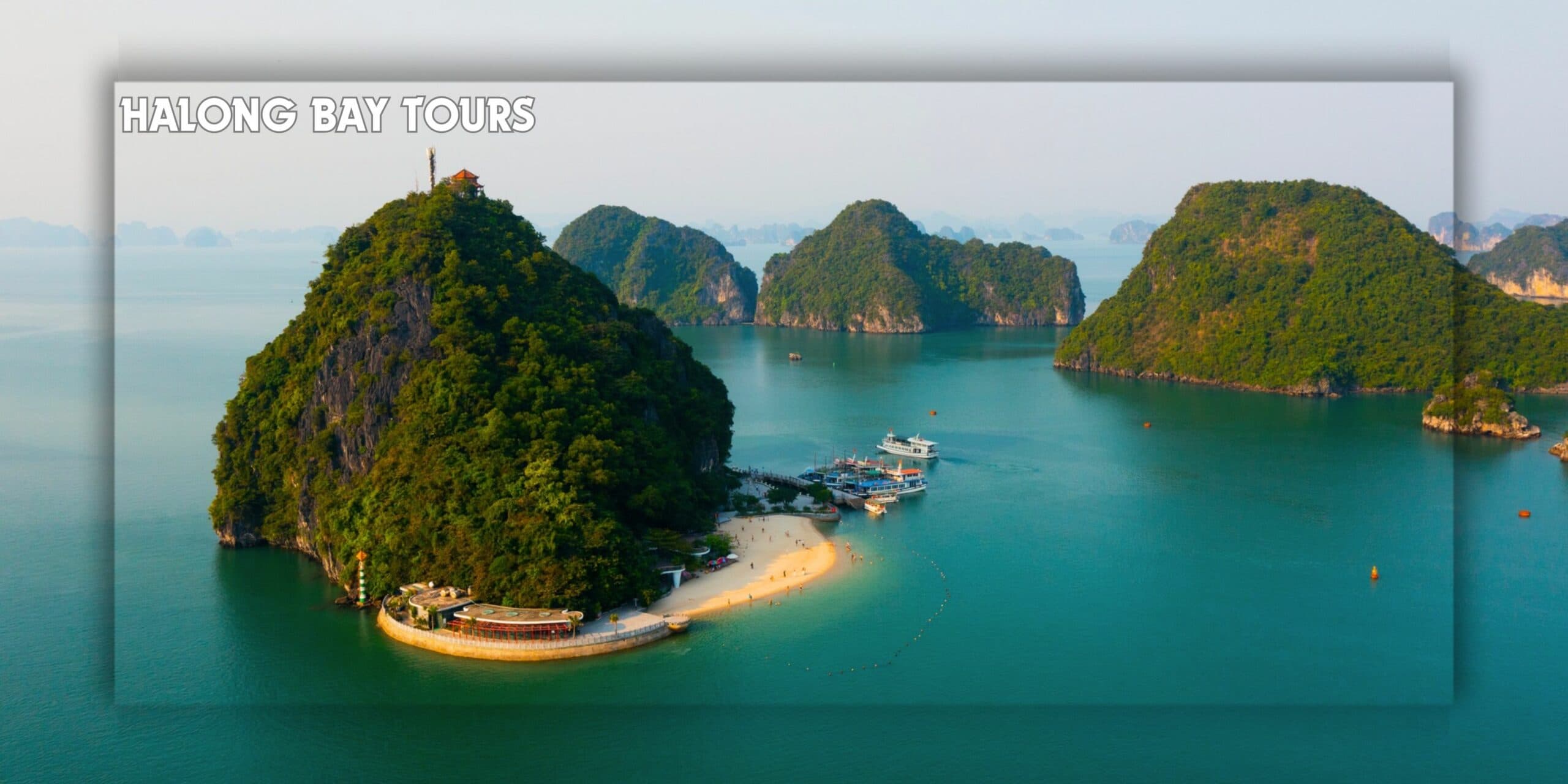 Ultimate Vietnam Experience – 10 Days/9 Nights 3