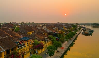 Outstanding North Vietnam Package Tour: 7 Days thumbnail 2