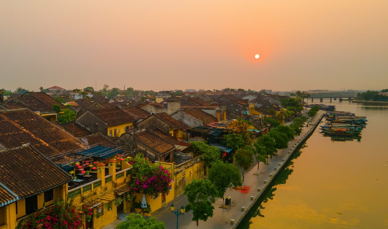 Outstanding North Vietnam Package Tour: 7 Days 2