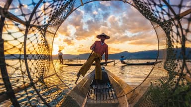 Very Best of Myanmar 10 Days / 9 Nights thumbnail 6