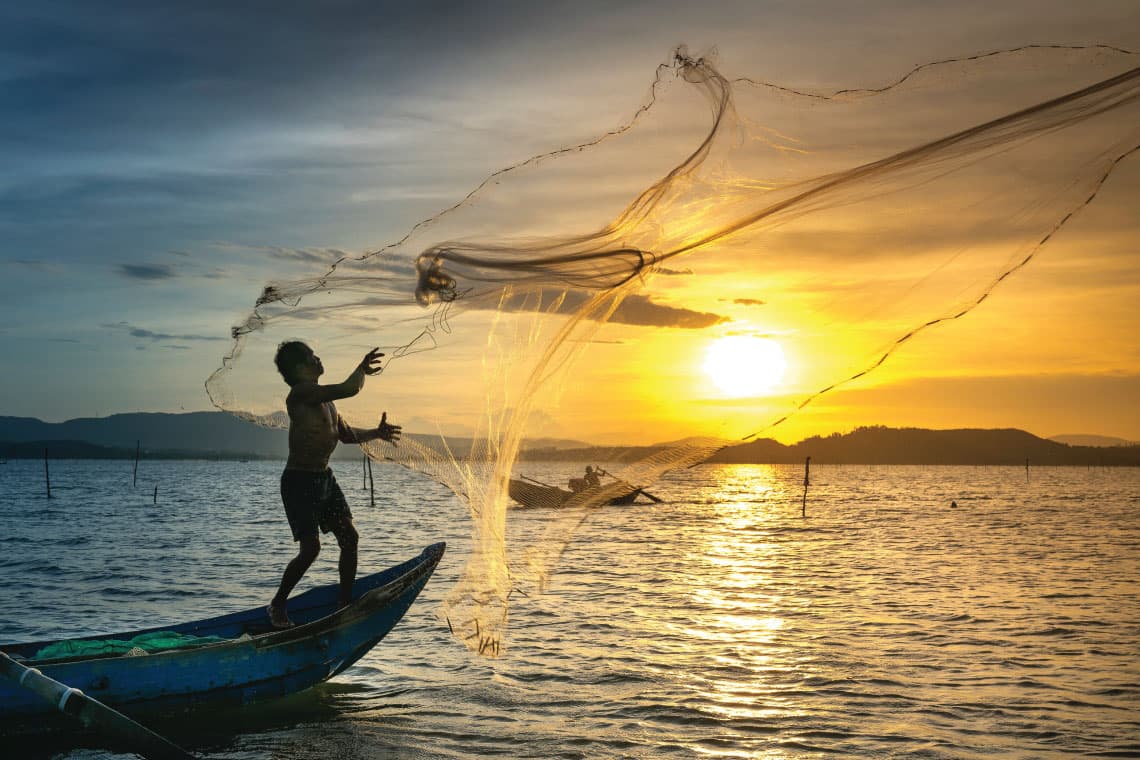 Vietnam Grand Discovery 14 Days / 13 Nights 2