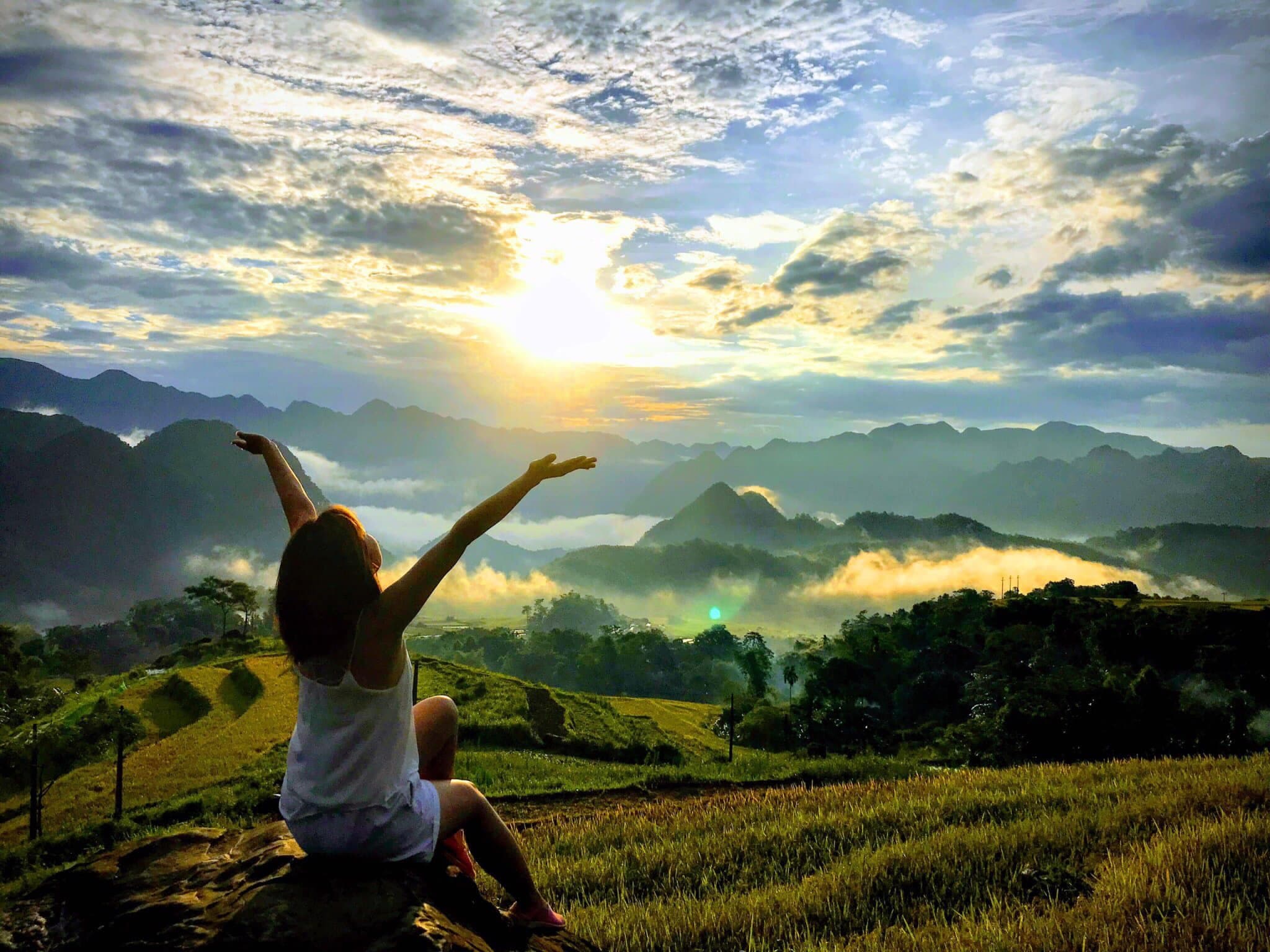 North Vietnam Tours