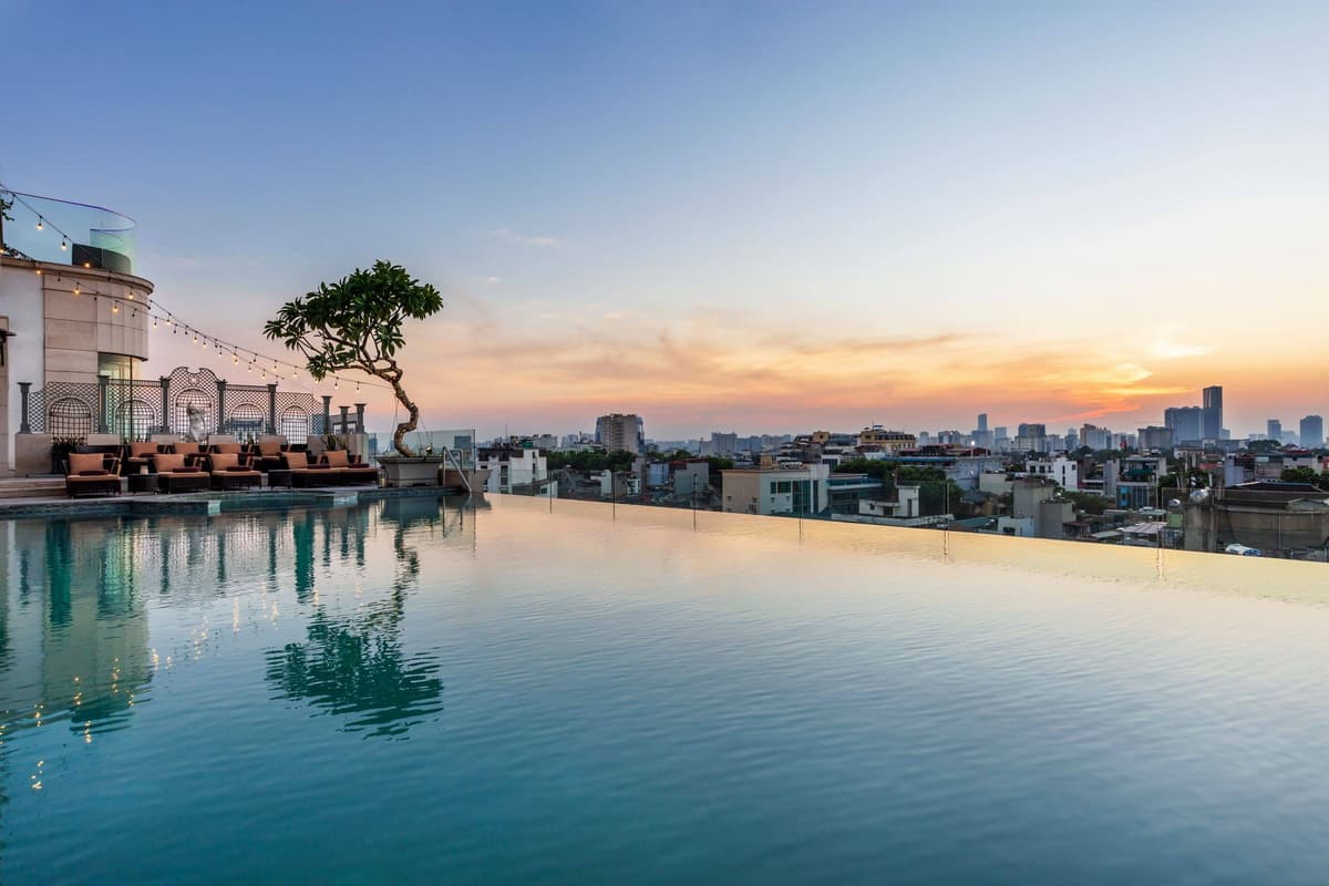 North Vietnam Package Tour: 3 Days