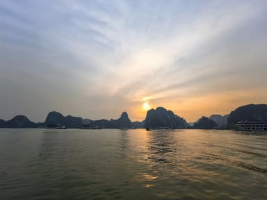 Amazing Ho Chi Minh City Tour Package: 5 Days thumbnail 6