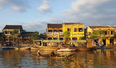 North Vietnam Package tour: 6 Days thumbnail 11