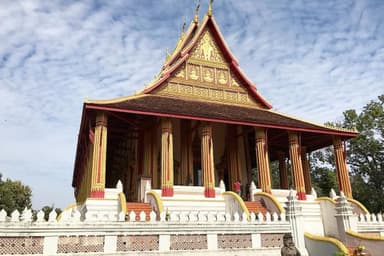 Vientiane Highlight Tours – 3 Days / 2 Nights thumbnail 3