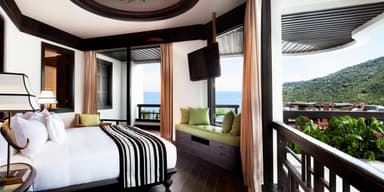 Danang – Hoi An Vietnam Tour Package: 4 Days thumbnail 6