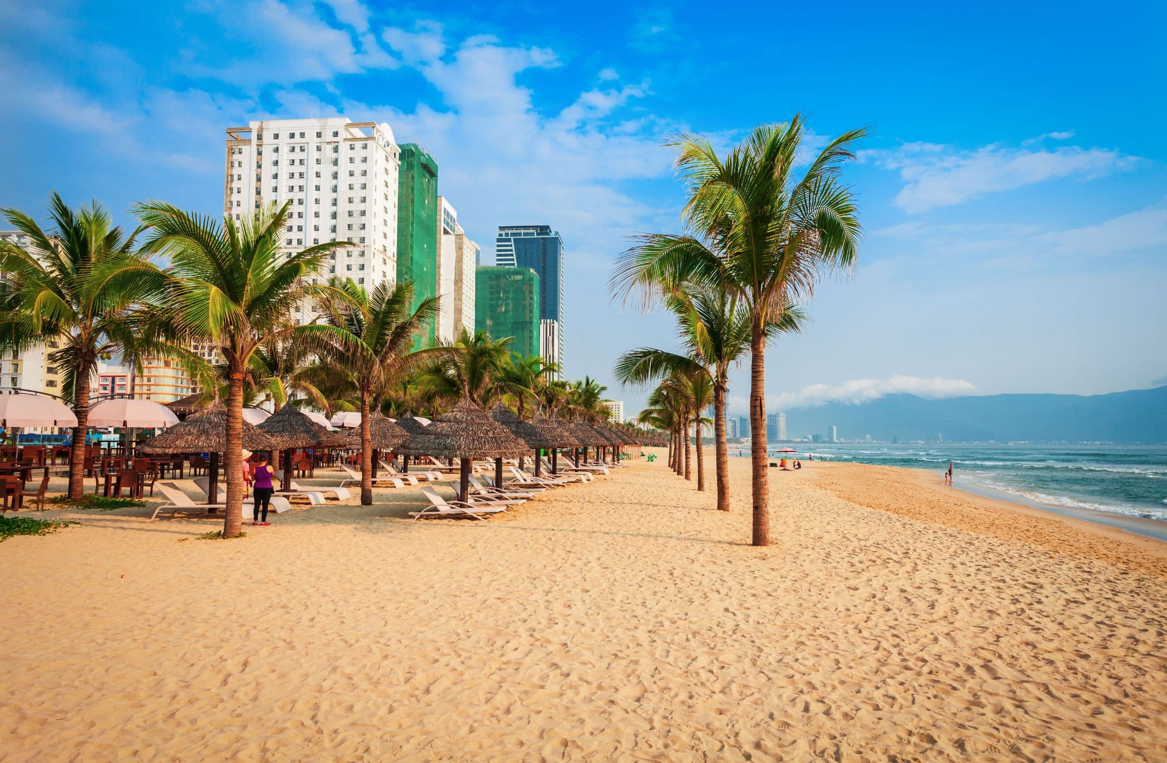 Genuine Vietnam Journey: 12 Days / 11 Nights