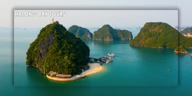 Ultimate Vietnam Experience – 10 Days/9 Nights thumbnail 3