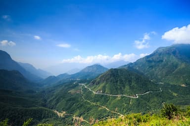 North Vietnam Package tour: 6 Days thumbnail 12